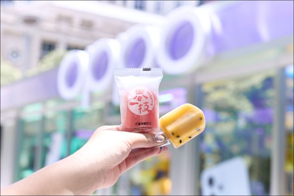 OPPO Reno14 系列席捲市場創單日銷量最高，「有意思出租店」快閃信義引爆夏日創作熱潮 - 電腦王阿達
