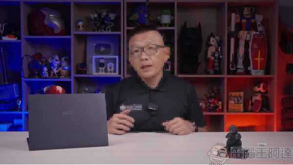 影片去馬賽克播放器 JavPlayer｜試用版簡易心得分享 - 電腦王阿達