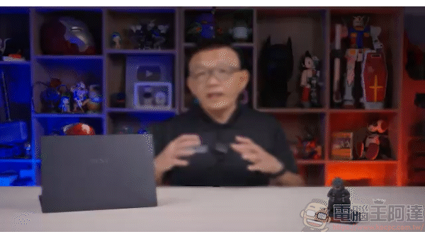影片去馬賽克播放器 JavPlayer｜試用版簡易心得分享 - 電腦王阿達