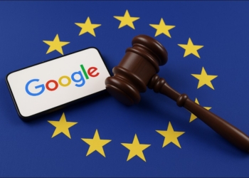 Google 因「AI Overviews」功能遭歐盟新聞出版業者投訴，再陷反壟斷官司陰影