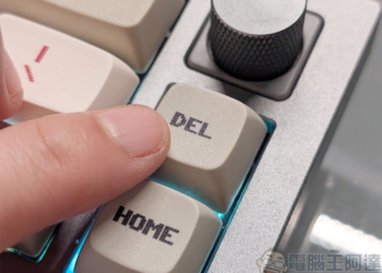 當你在 Windows 上刪除檔案時會發生什麼？你能恢復它嗎？