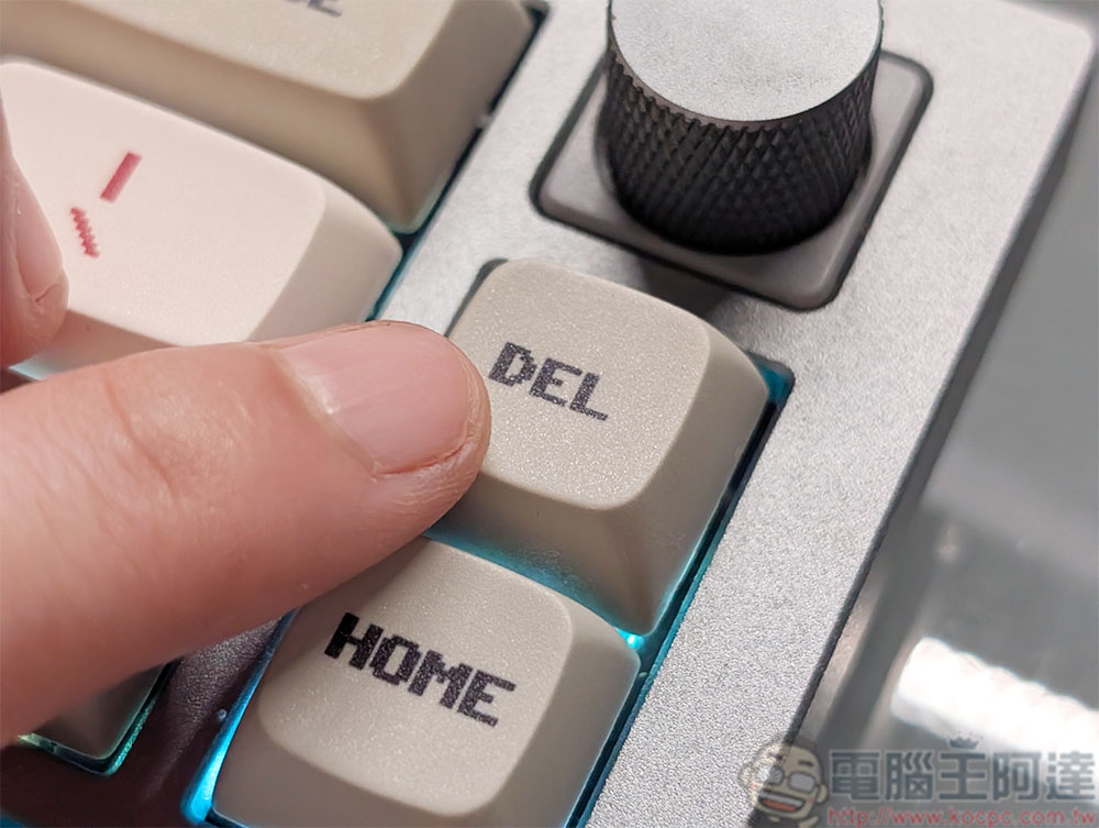 當你在 Windows 上刪除檔案時會發生什麼？你能恢復它嗎？ - 電腦王阿達