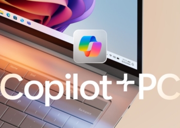 Copilot+ PC 終於要有桌面版了！Intel 下半年推出的新一代桌機處理器預計會支援