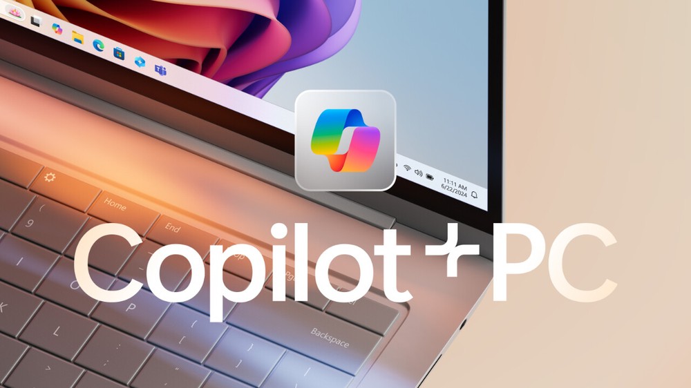Copilot+ PC 終於要有桌面版了！Intel 下半年推出的新一代桌機處理器預計會支援 - 電腦王阿達