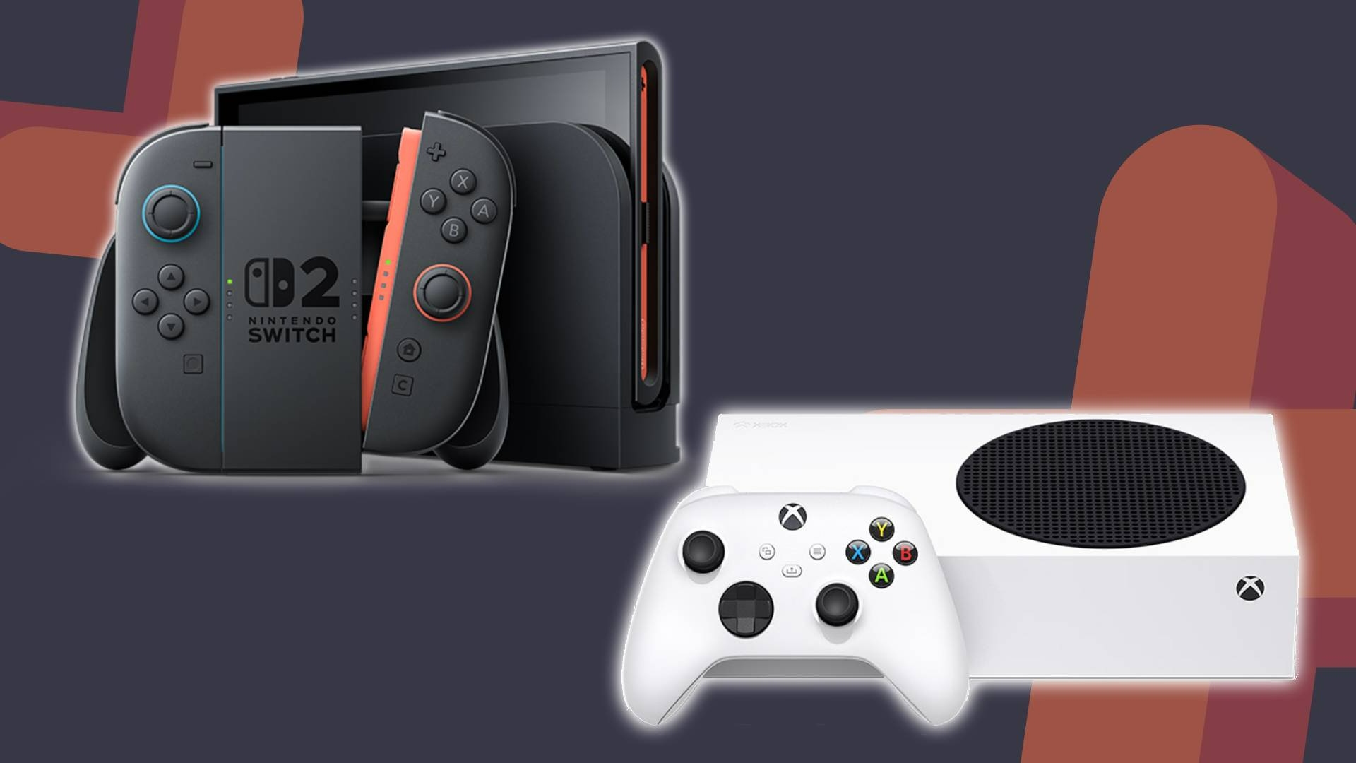 技術分析顯示 Switch 2 的 GPU 效能接近 Xbox Series S，而 CPU 則有著 PS4 等級 - 電腦王阿達