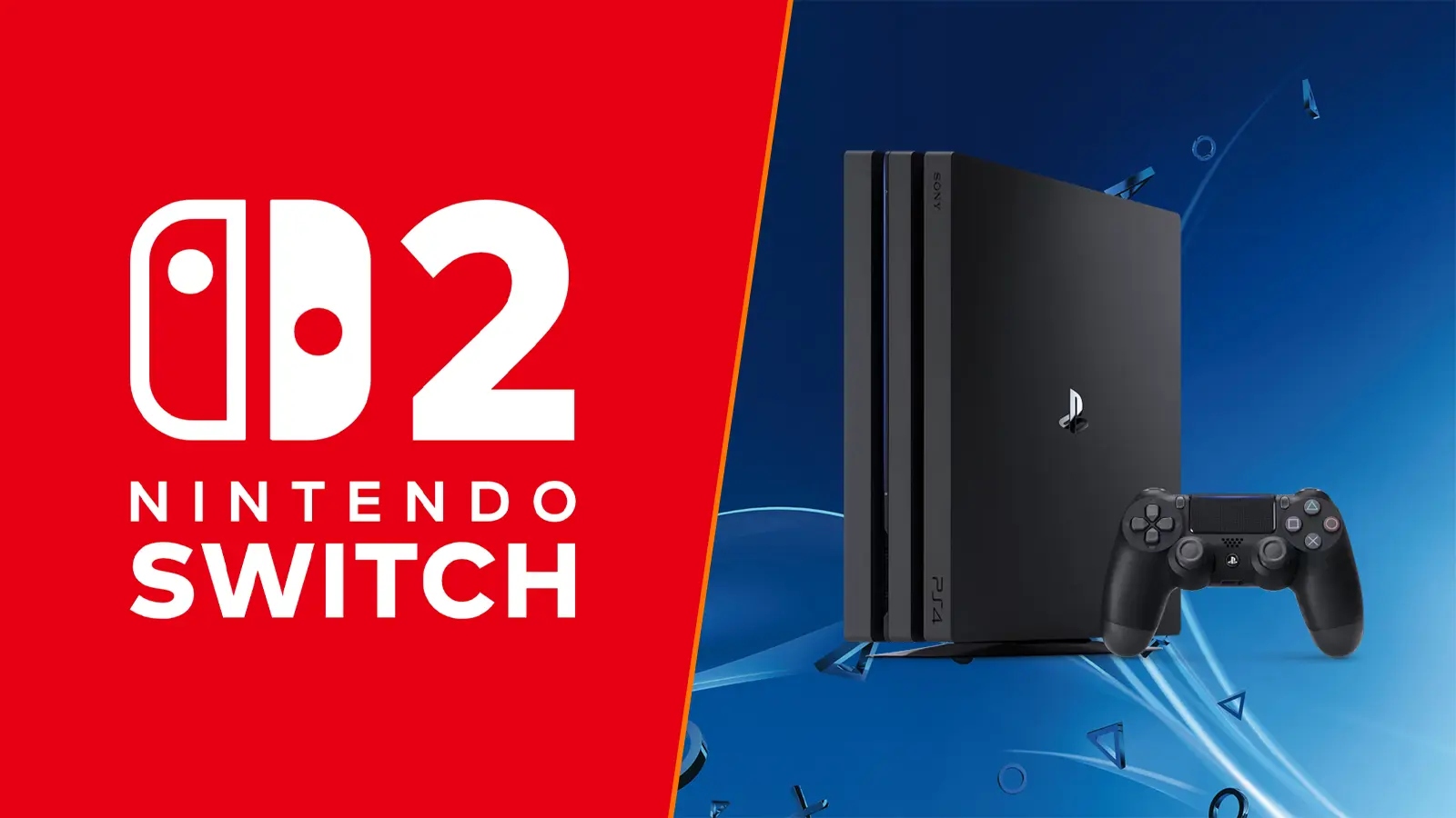 技術分析顯示 Switch 2 的 GPU 效能接近 Xbox Series S，而 CPU 則有著 PS4 等級 - 電腦王阿達