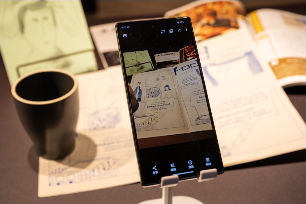 夏普推出2025夏季雙機：AQUOS R10輕旗艦與AQUOS wish5生活防護新機 - 電腦王阿達