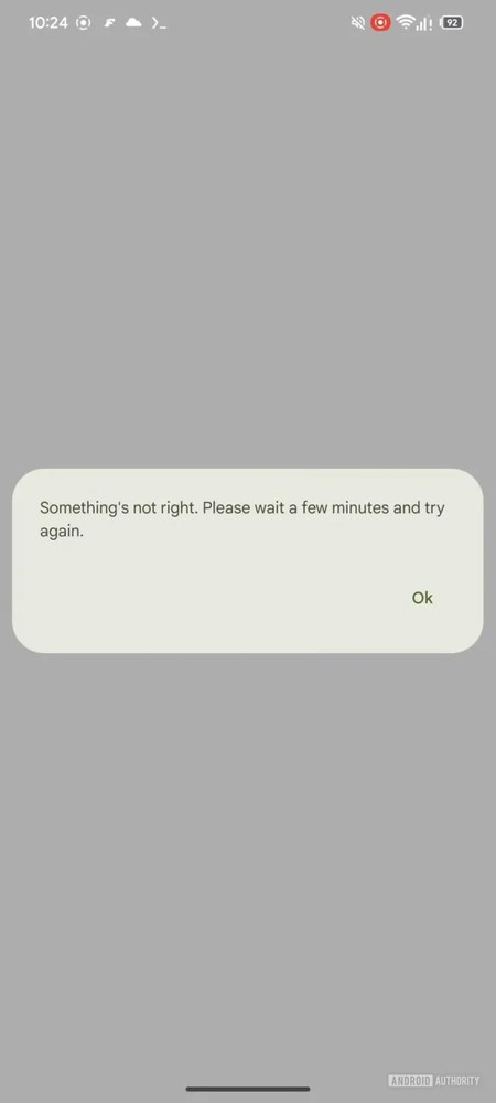 Google 相簿將提供讓照片動起來的 AI 功能，這是搶先看的範例效果 - 電腦王阿達