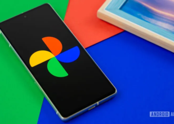 Google 相簿將提供讓照片動起來的 AI 功能，這是搶先看的範例效果