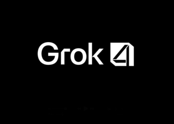 xAI 正式發表 Grok 4 模型，各項成績都贏過 OpenAI 和 Google，並推每月 300 美元訂閱方案