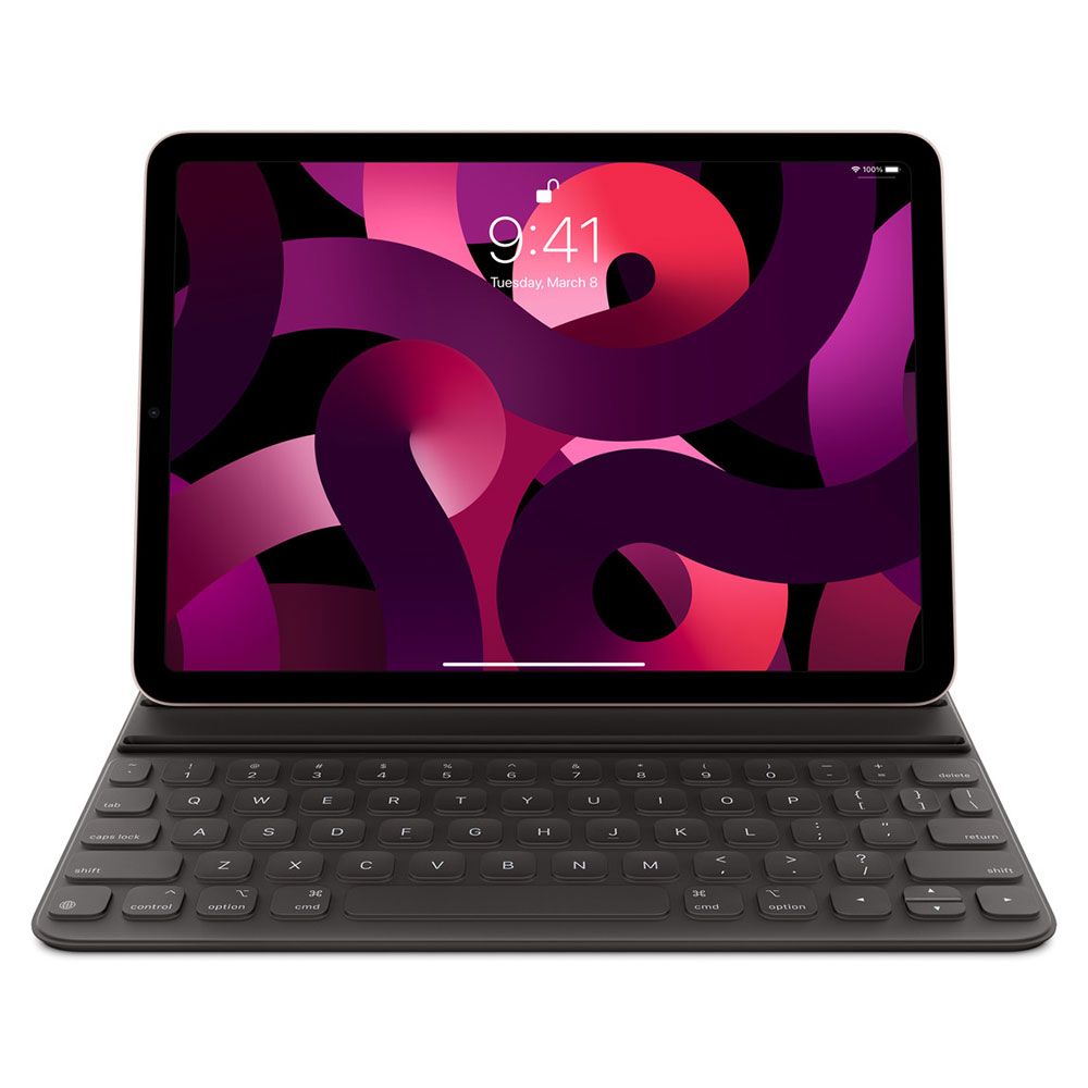 iPad 上的三個金屬小點是什麼？為什麼利用它的配件這麼少？ - 電腦王阿達