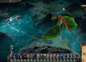 Steam 大方送！三款獲極度好評的遊戲通通限時免費拿，現省超過 2,000 元