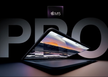 傳Apple將於2026年上半年推出低價 iPhone、M5 MacBook Pro、M4 iPad Air 等多款新產品