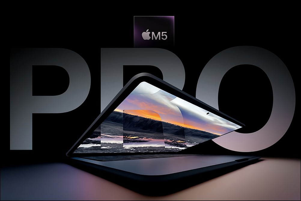 傳Apple將於2026年上半年推出低價 iPhone、M5 MacBook Pro、M4 iPad Air 等多款新產品 - 電腦王阿達