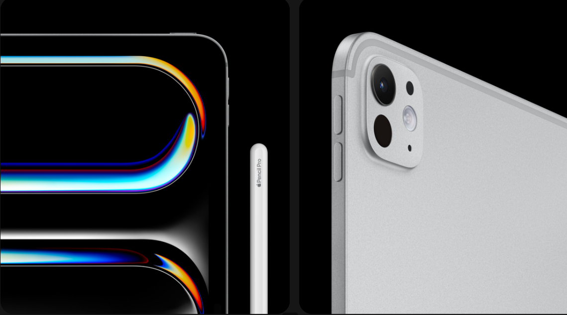 傳Apple將於2026年上半年推出低價 iPhone、M5 MacBook Pro、M4 iPad Air 等多款新產品 - 電腦王阿達