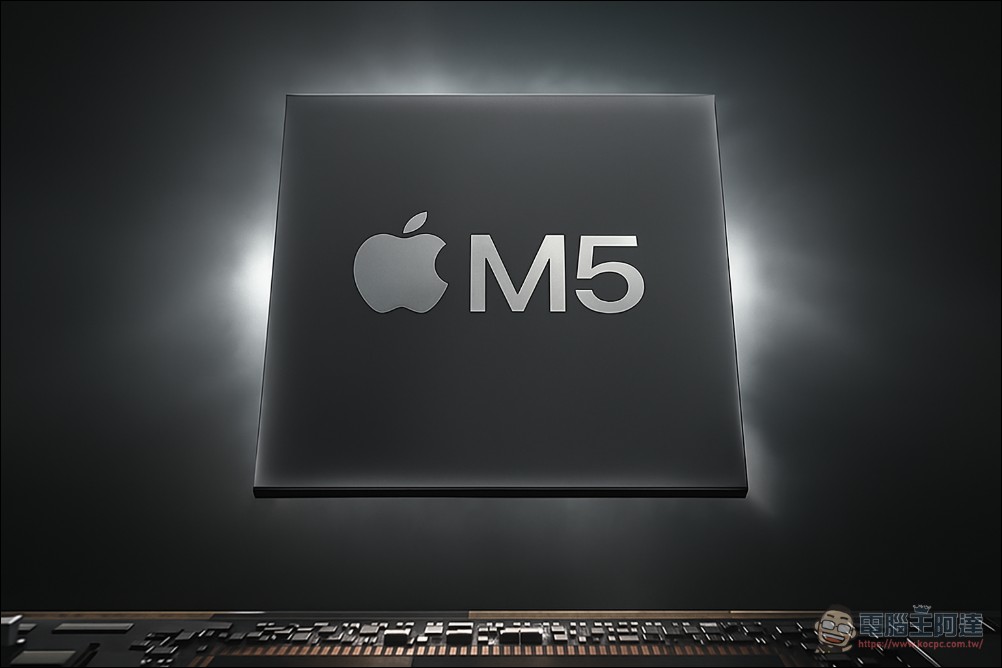 傳Apple將於2026年上半年推出低價 iPhone、M5 MacBook Pro、M4 iPad Air 等多款新產品 - 電腦王阿達