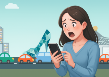 iRent 使用者當心！已發生帳戶被盜狀況，還有人因此上法院，廠商僅要求被害者報案