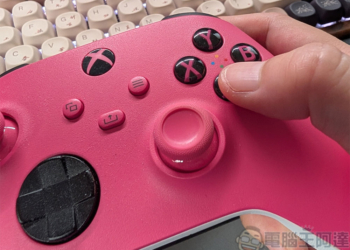 什麼是輸入延遲？我可以在遊戲時避免嗎？