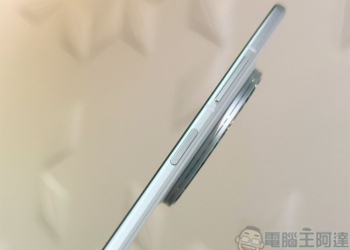 Android 手機電源鍵除了喚醒與休眠，還可以做這些事