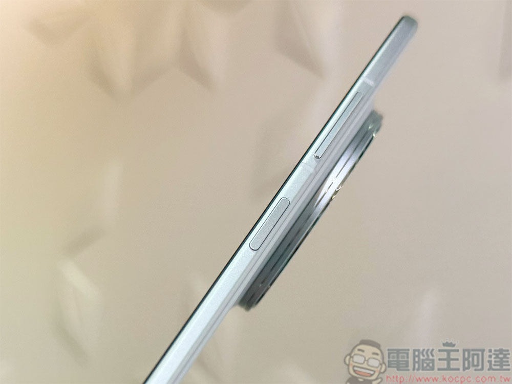 Android 手機電源鍵除了喚醒與休眠，還可以做這些事 - 電腦王阿達