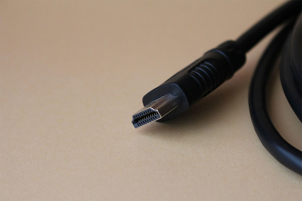 如何為你的電視或顯示器選擇合適的 HDMI 線材？ - 電腦王阿達