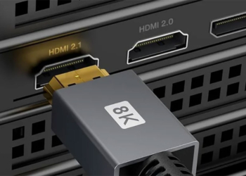 如何為你的電視或顯示器選擇合適的 HDMI 線材？