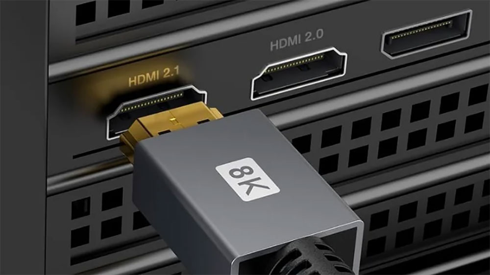 如何為你的電視或顯示器選擇合適的 HDMI 線材？ - 電腦王阿達