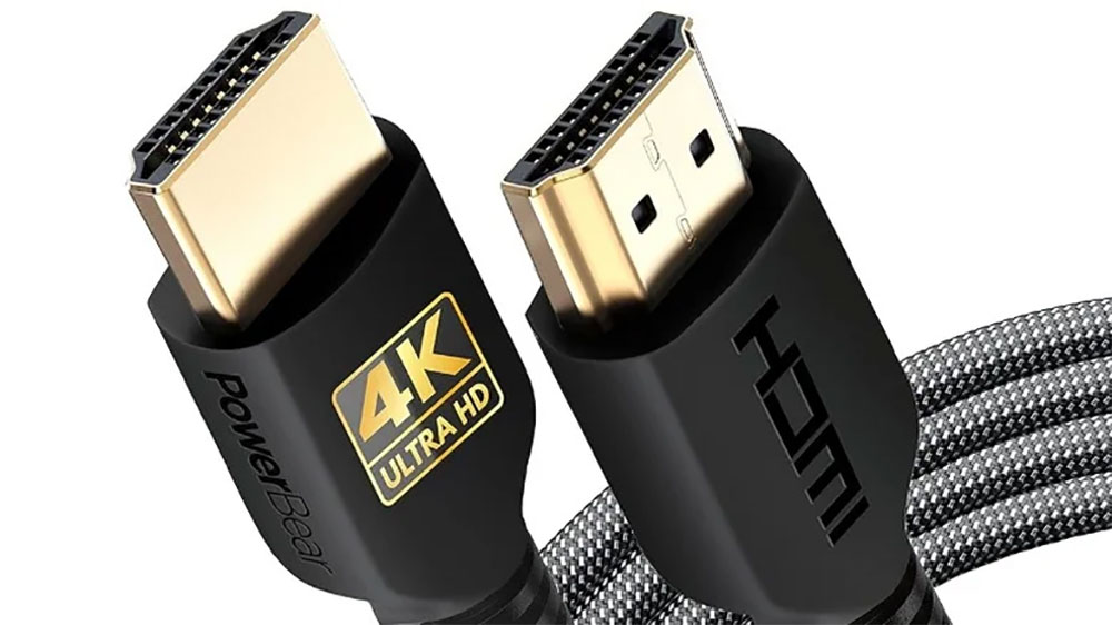 如何為你的電視或顯示器選擇合適的 HDMI 線材？ - 電腦王阿達