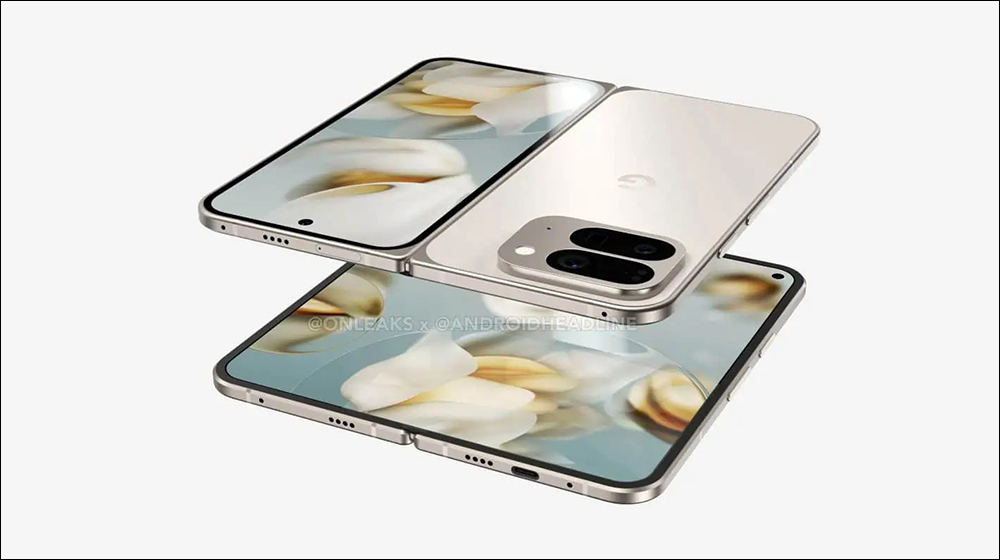 Pixel 10