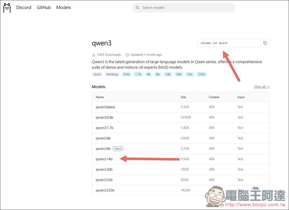 BrowserOS 超強免費開源的 AI 代理瀏覽器，內建 AI 免費用，還支援本地 Ollama - 電腦王阿達