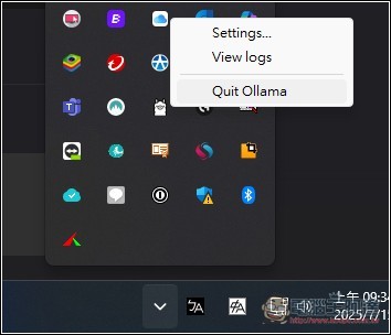 BrowserOS 超強免費開源的 AI 代理瀏覽器，內建 AI 免費用，還支援本地 Ollama - 電腦王阿達