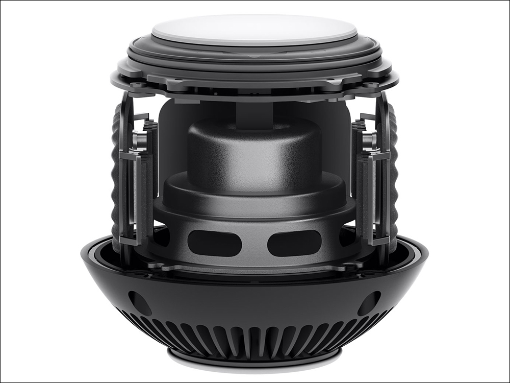 HomePod mini