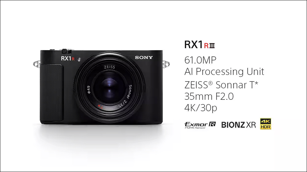 Sony