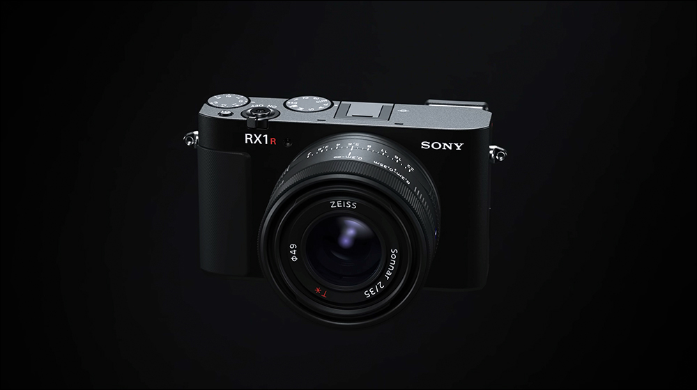 Sony