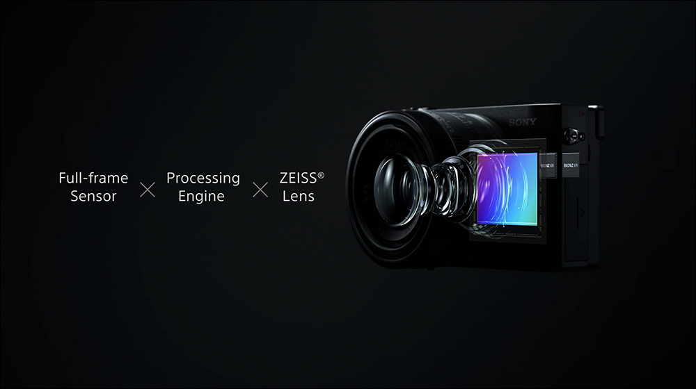 Sony