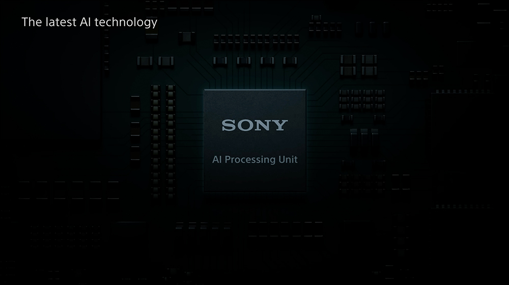 睽違十年，Sony RX1R III 全片幅隨身機突襲發表！搭載 6100 萬像素 - 電腦王阿達