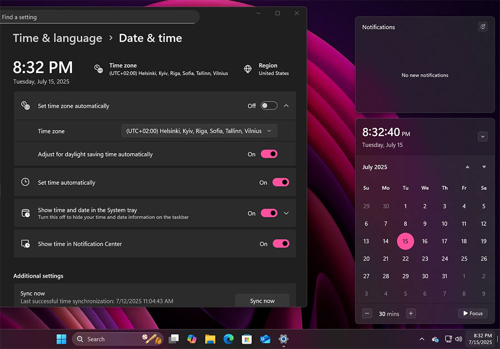 Windows 11 即將推出的 10 個酷功能 - 電腦王阿達