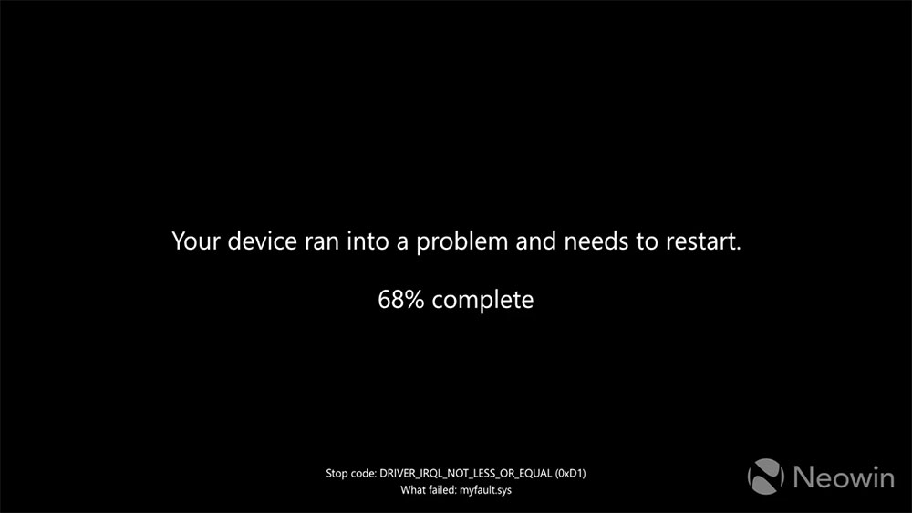 Windows 11 即將推出的 10 個酷功能 - 電腦王阿達