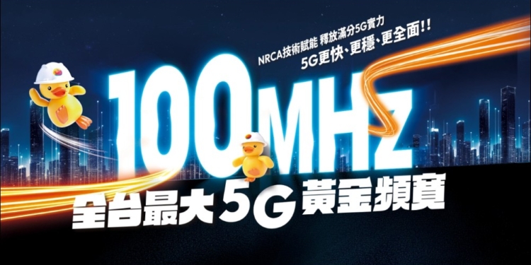 首頁 - 電腦王阿達