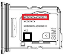 Xperia 1 VII確認因電路板缺陷導致無法開機，Sony正式宣布展開免費換機服務 - 電腦王阿達