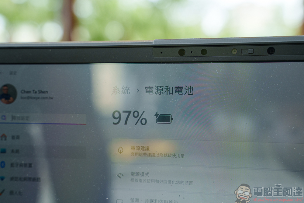 BLUETTI 1800W 電吉拉行動電站實測：1800W最強輸出、近1.5度電超大容量，行動電站天花板！ - 電腦王阿達