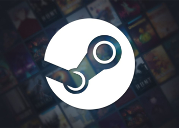 Steam 下架大量色情遊戲，或與管理新規有關