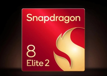 小米16系列預計九月登場，將全球獨家首發搭載高通新一代旗艦處理器 Snapdragon 8 Elite 2