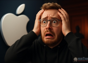 知名爆料者 Jon Prosser 因非法洩漏 iOS 26「Liquid Glass」機密資訊遭蘋果控告