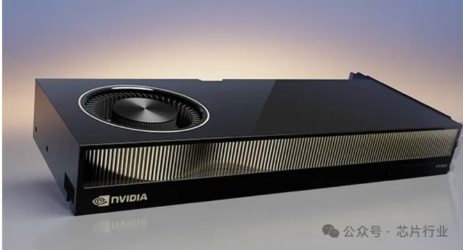 賣中國只是為了清庫存？NVIDIA 證實 H20 數量有限，且不打算重啟生產 - 電腦王阿達