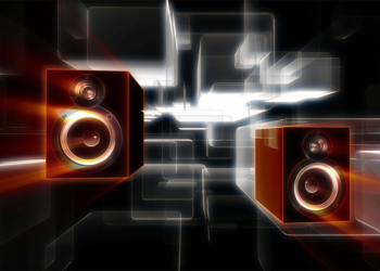 Windows 11 新音訊功能，可讓你在所有串連設備上播放