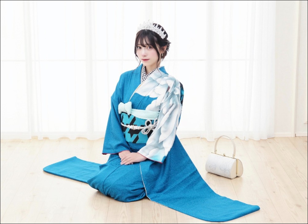 2025漫博會「MY ACG」打造次文化新地標：日本電競美少女 いずちのの、YouTuber 三野宮鈴來台 - 電腦王阿達