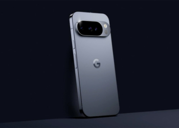 Pixel 10