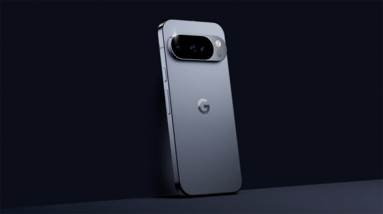 Pixel 10
