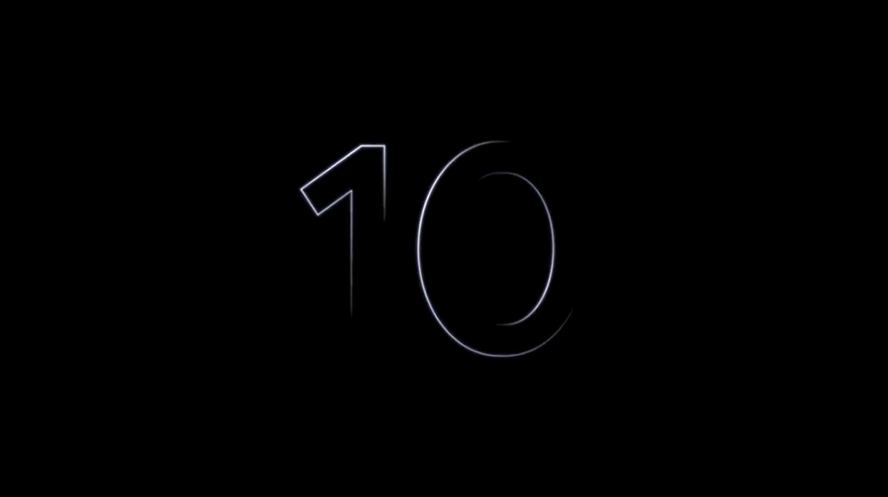 Pixel 10